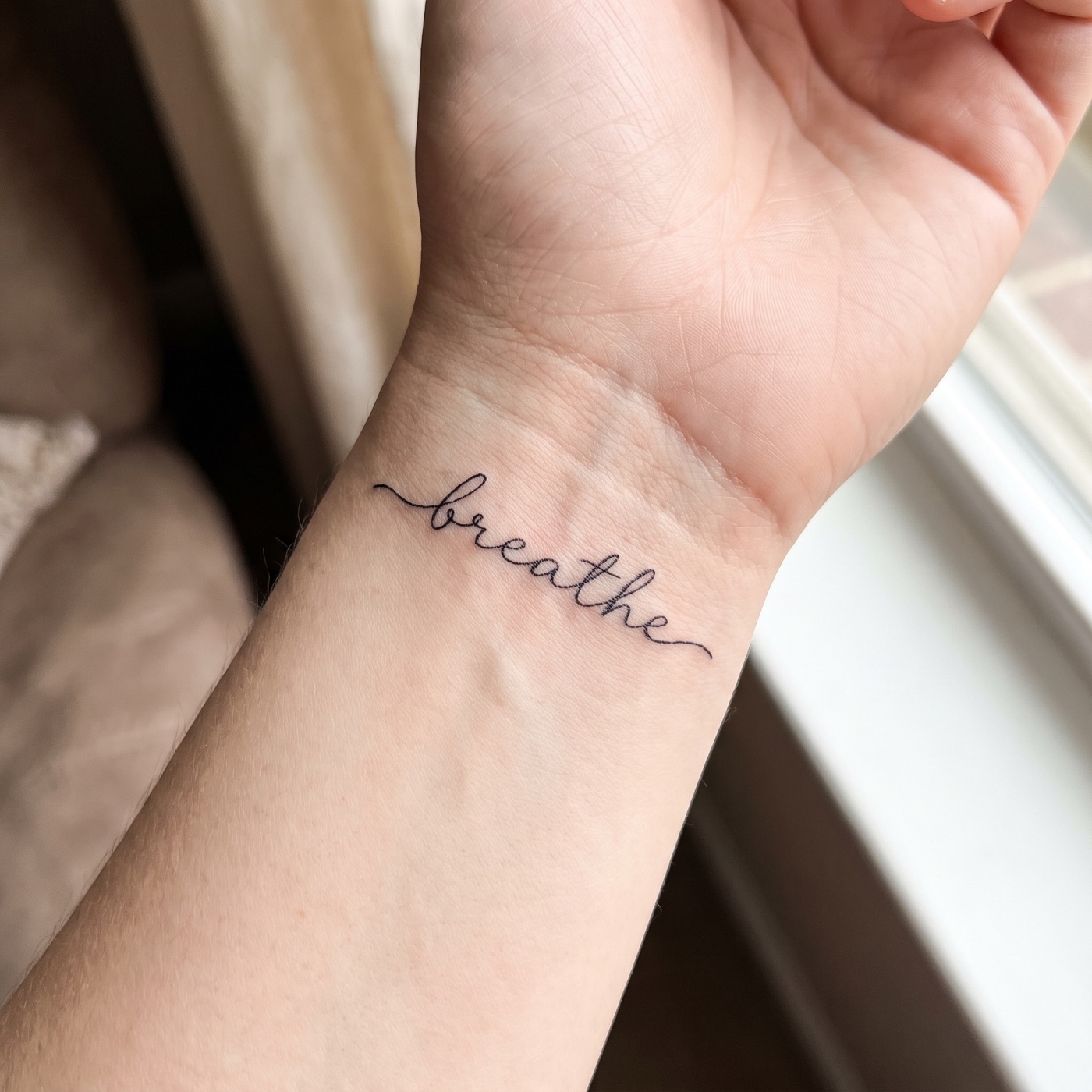 Tattoo work at Aulakh Tattooz
